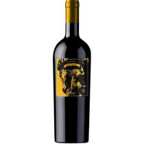 Caballo Loco G.Cru Limari 750ML