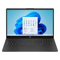 Notebook HP 15-FD1085CL Core 5 120U/ 12/ 512/ TC/ 15.6"