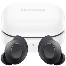 Fone de Ouvido Sem Fio Samsung Galaxy Buds Fe SM-R400NZAALTA com Anc - Graphite