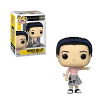 Muñeco Funko Pop Friends Monica Gueller 1279