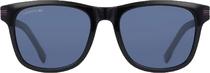 Oculos de Sol Lacoste L995S-001