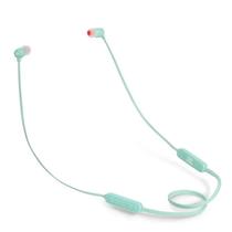 JBL Auricular Tune T110BT 120MAH Green