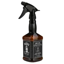 Atomizador Just Water No. 1 Sprayer - Marrón