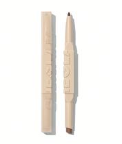 Cosmeticos Sheglam Lipstick & Liner Duo-Warm Nutmeg 2-I - Cod Int: 81763