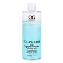 Tonico Facial Og Aquasmooth H20+ 250ML