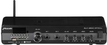 Receiver Amplificador Frahm Slim 2200 Optical G3 Bluetooth/USB/SD/FM 120W Bivolt