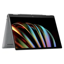 Notebook HP Envy X360 14-FC0023DX - Intel Core Ultra 7-155U 1.2GHZ - 16GB/1TB SSD - Touchscreen - 14" - Blue Label