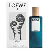 Loewe Perfume Cobalt Edp 100ML 6365 s/C