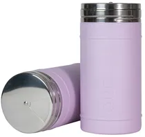 Porta Erva Terrano 350GR - Lilas