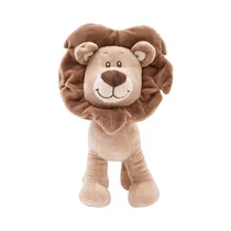 Peluche León Buba 11975