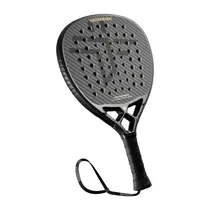 Raquete Pala de Padel Oxdog Hyper Pro 2.0