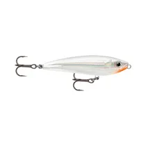 SeÑuelo Artificial Rapala X-Rap Subwalk XRSB15 GGH 15CM 58GR