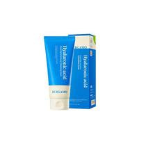 Bergamo Hyaluronic Acid Essent. Cleansing