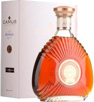 Conhaque Camus Borderies Xo Reserve 700ML