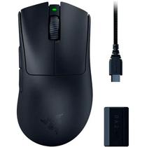 Razer Mouse Deathadder V3 Pro RZ01-04630300-R3WL