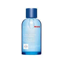 Tónico Clarins Men After Shave Soothing 100ML