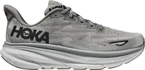 Tênis Hoka Clifton 9 - 1127895-HMBC - Masculino