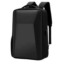 Mochila para Notebook Satellite A-KP509 15.6" - Preto