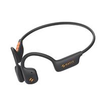 Auricular Inalambrico Havit FREEGO1 Air Negro