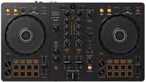 DDJ-FLX4 Controlador Pioneer DJ