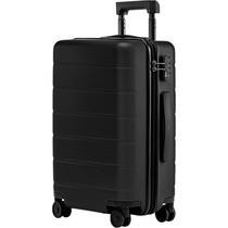 Mala de Viagem Xiaomi Luggage Classic 20 Black XMLXX02RM