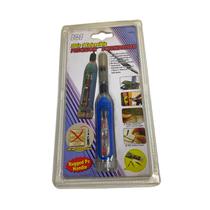 Chave 30 In 1 Extensib.Screwdriver 1083A