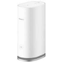 Roteador Wireless Huawei WS8100 Mesh 3 - 2402/574MBPS - Dual-Band - Branco