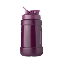 Botella Blender Bottle Koda Purple 2.2L