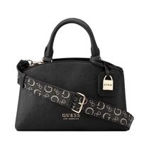 Cartera Guess SA917705 Black