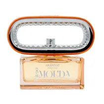 Perfume Arabiyat Prestige Mouda Unissex Eau de Parfum 100ML