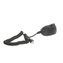 Microphone PTT para Radio Vertex MH-67