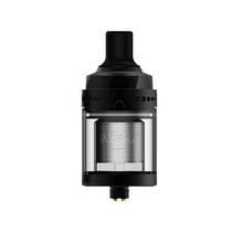 Atomizador Augvape Intake MTL Rta Black