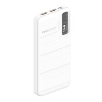 Powerbank Vidvie PB771 Micro White 10000