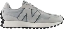 Tênis New Balance U327SWA - Masculino