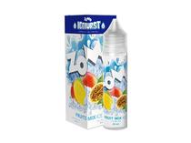 Essencia Zomo Fruits Mix Ice - 3MG/60ML