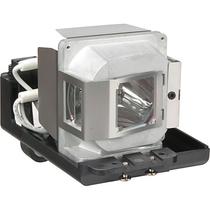 Infocus Acs LAMP039 IN2102/4/6 p/Projector