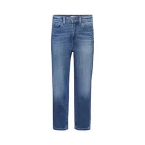 Pantalón Infantil Tommy Hilfiger KG0KG06074 1AB