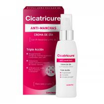 Creme Anti-Manchas Cicatricure Dia SPF30 50G