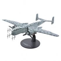 Aviao 1/72 WwII Heinkel He 219 A-7 Uhu Germa 27286-00