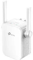 Repetidor de Sinal Wireless TP-Link AC1200 RE305 300MBPS 2.4GHZ Bivolt - Branco