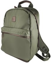 Mochila para Notebook Klipxtreme Berna KNB-406GN 15.6" - Green