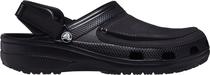 Calcado Crocs Yukon Vista II Clog M 207142-001 Unissex