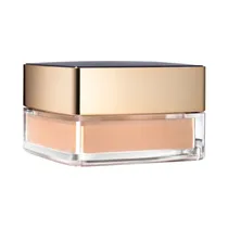 Polvo Compacto Estee Lauder Double Wear Light Medium Matte 9GR