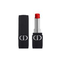 Dior Rouge Forever Matte 999