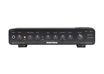 Hartke LX5500