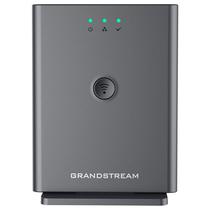 Grandstream Base Station DP752 Voip Detec 6.0 p/ DP720/DP722/DP730