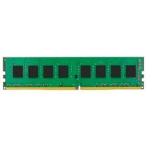 Mem DDR4 16GB 2666 Kingston KVR26N19S8/16