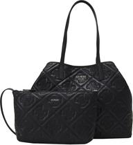 Guess Bolsa Fem. QM931828 Blo