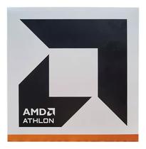 AMD Processador (Cpu) AM4 Atlhon 3000GVEGA Metal 3.5GHZ s/C