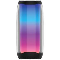 Speaker Blulory BS-J04 5 Watts com Bluetooth/Auxiliar/Micro SD - Preto